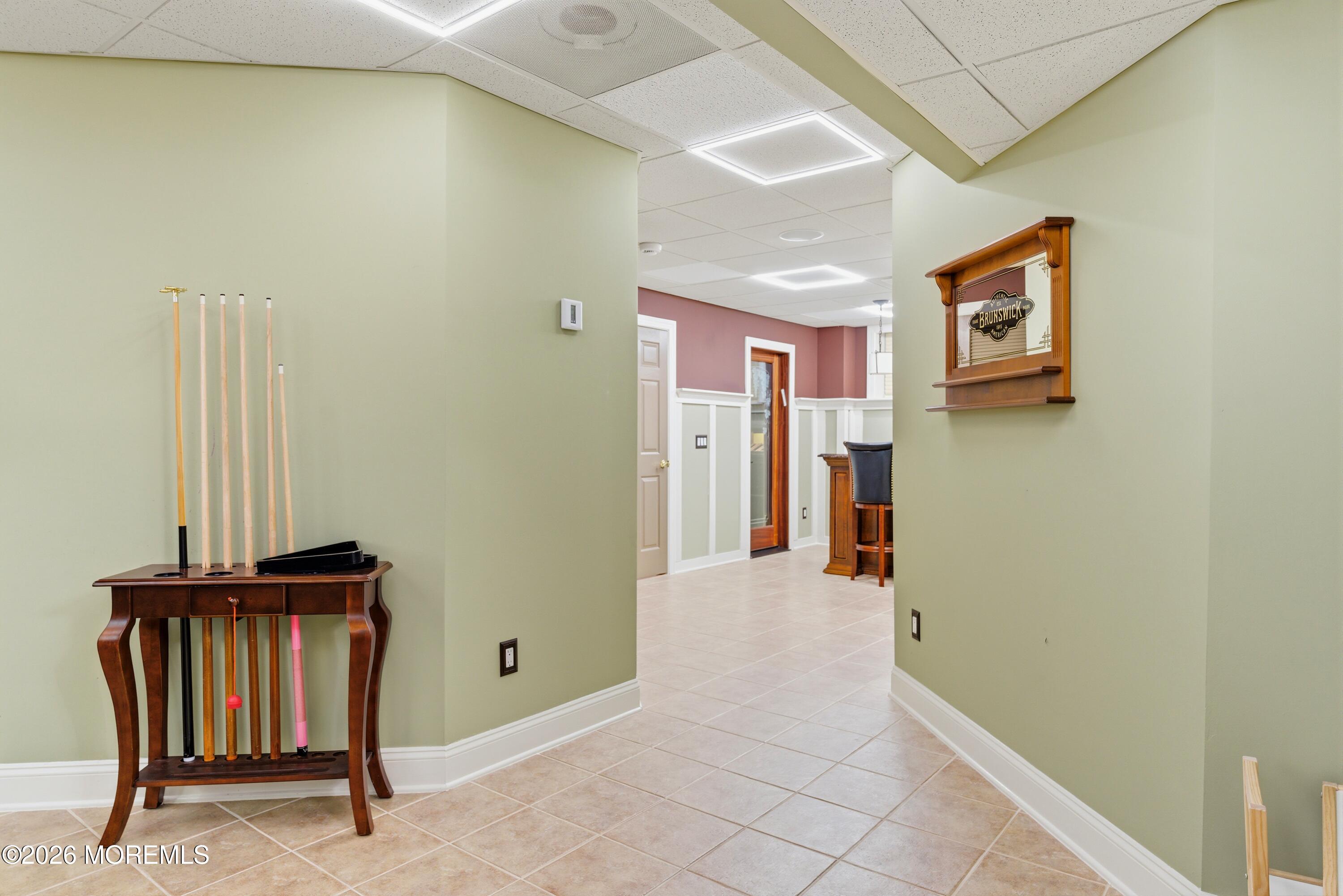 143 Savannah Road Jackson NJ 08527