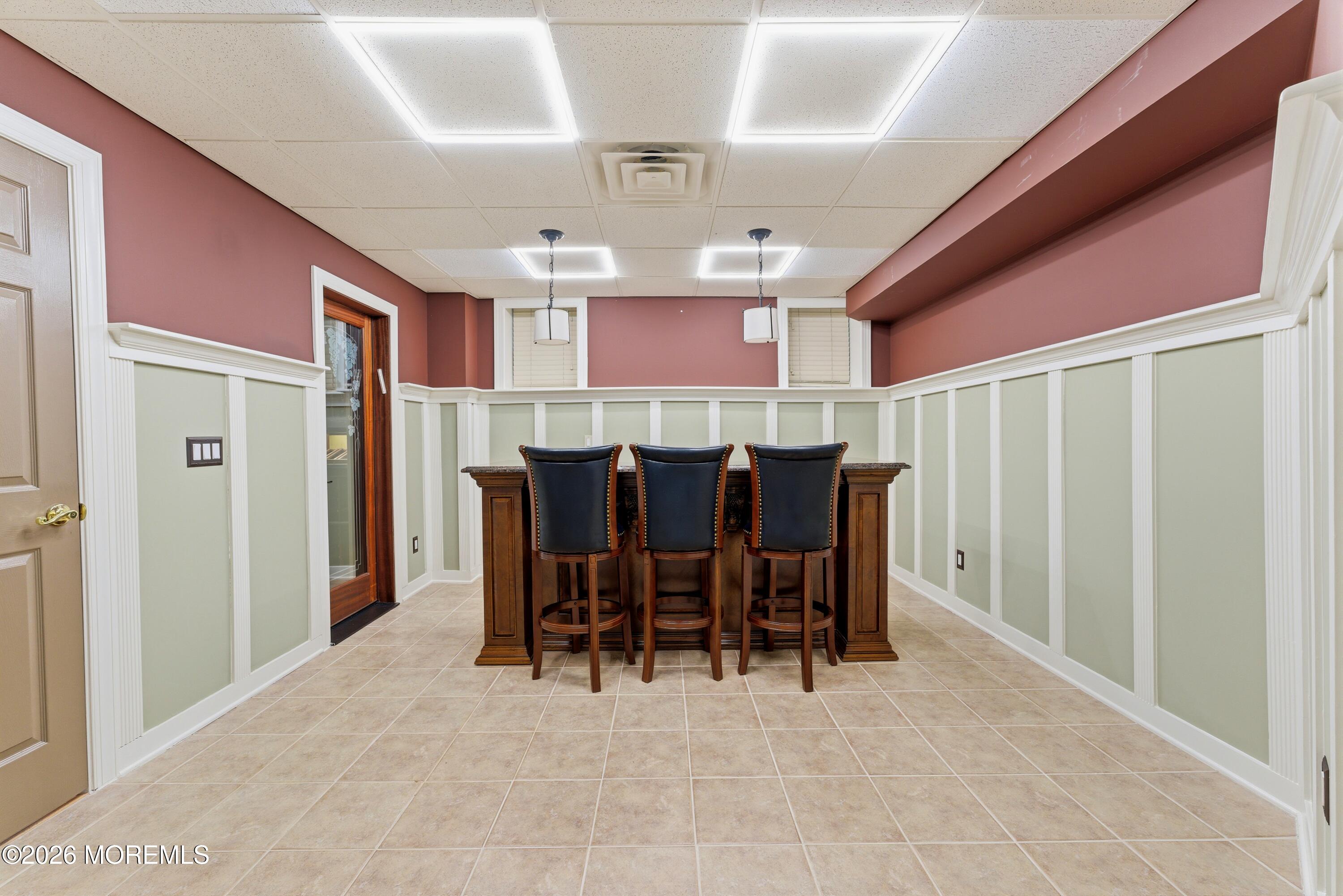 143 Savannah Road Jackson NJ 08527
