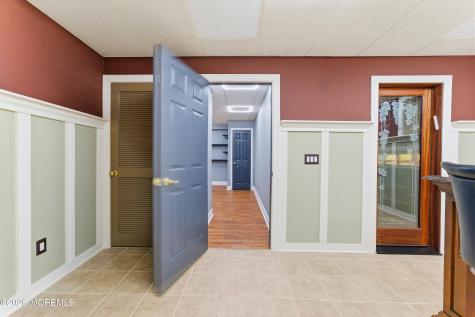 143 Savannah Road Jackson NJ 08527