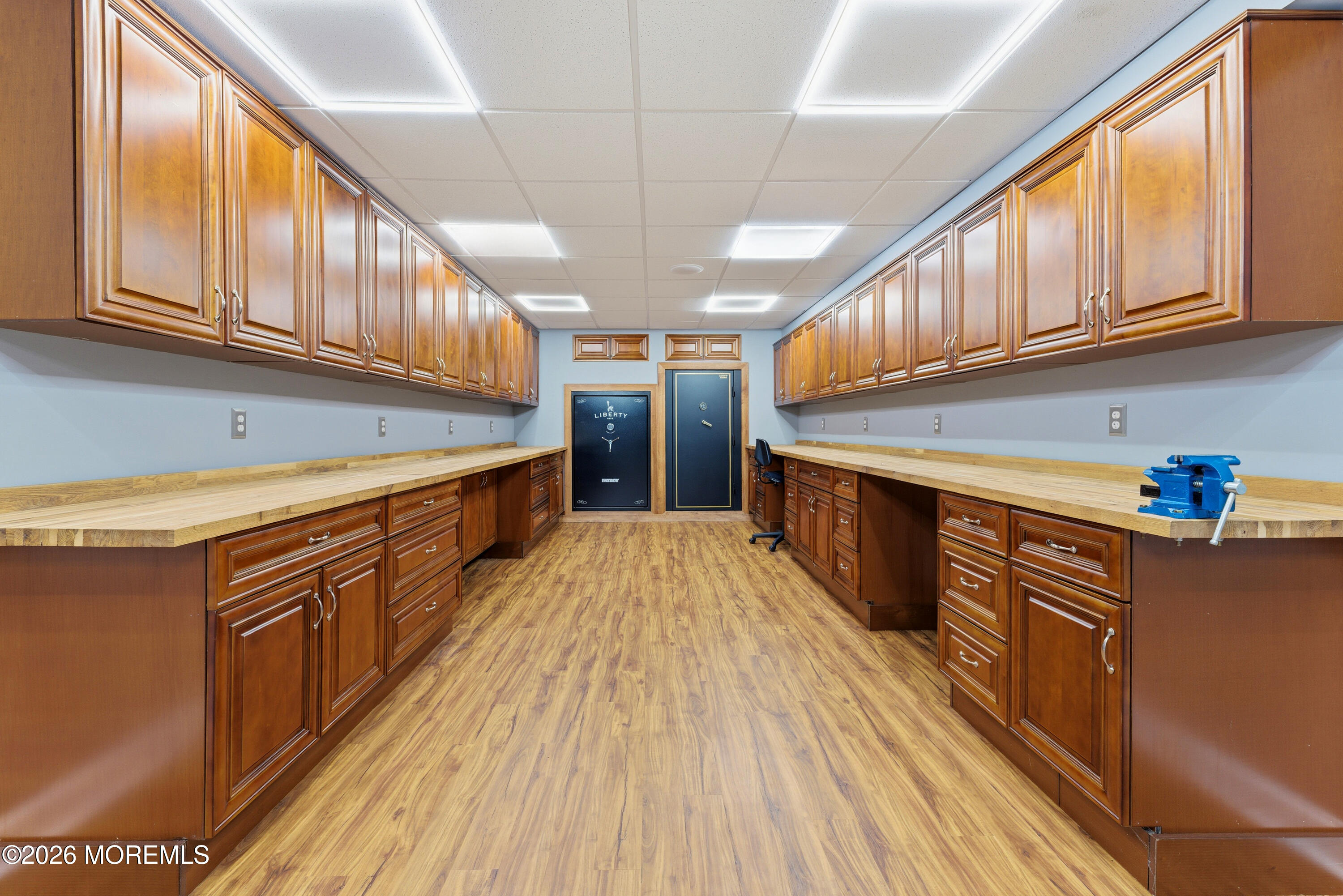 143 Savannah Road Jackson NJ 08527
