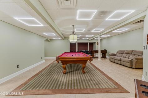 143 Savannah Road Jackson NJ 08527