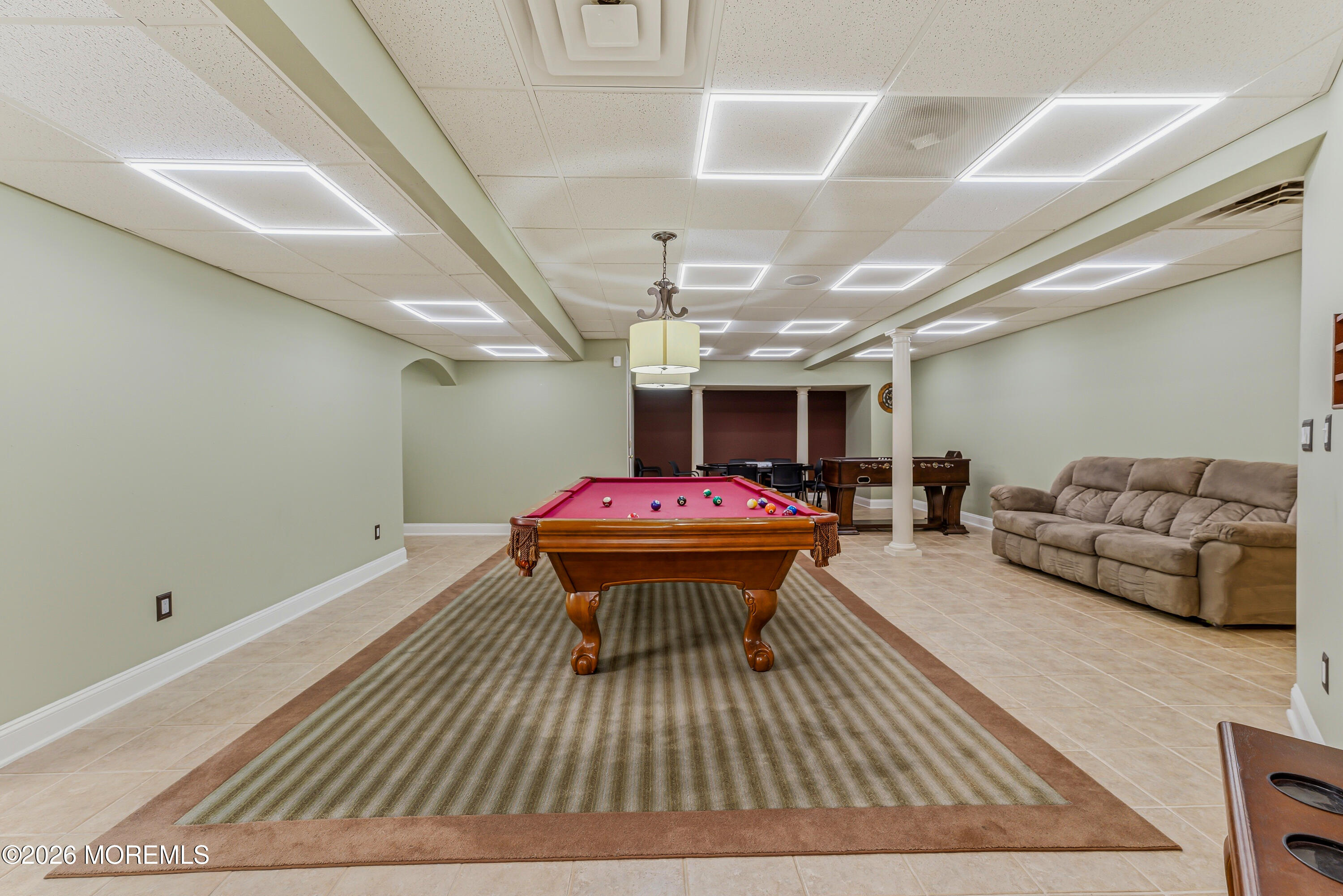 143 Savannah Road Jackson NJ 08527