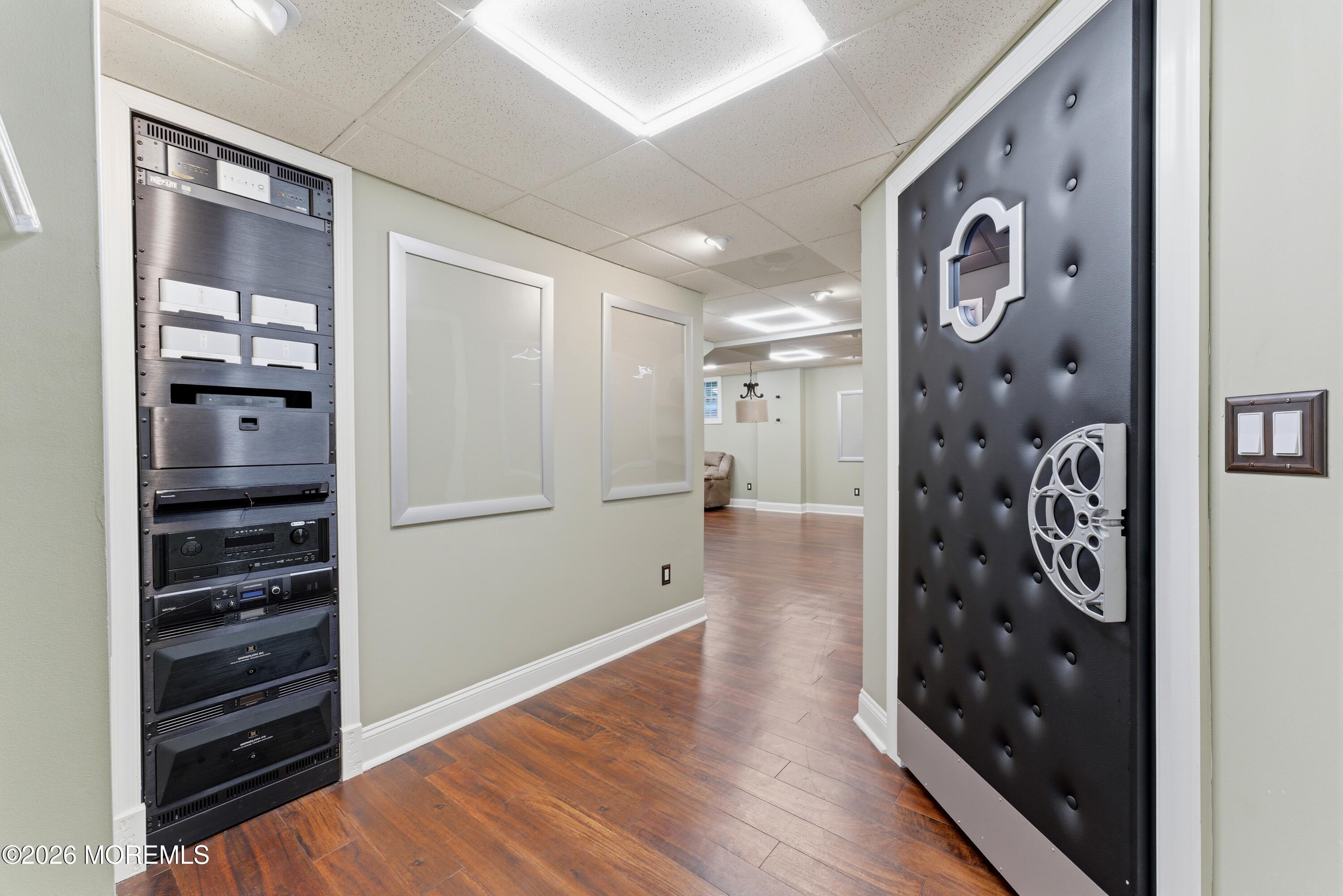 143 Savannah Road Jackson NJ 08527