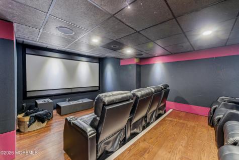 143 Savannah Road Jackson NJ 08527