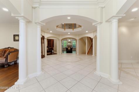 143 Savannah Road Jackson NJ 08527