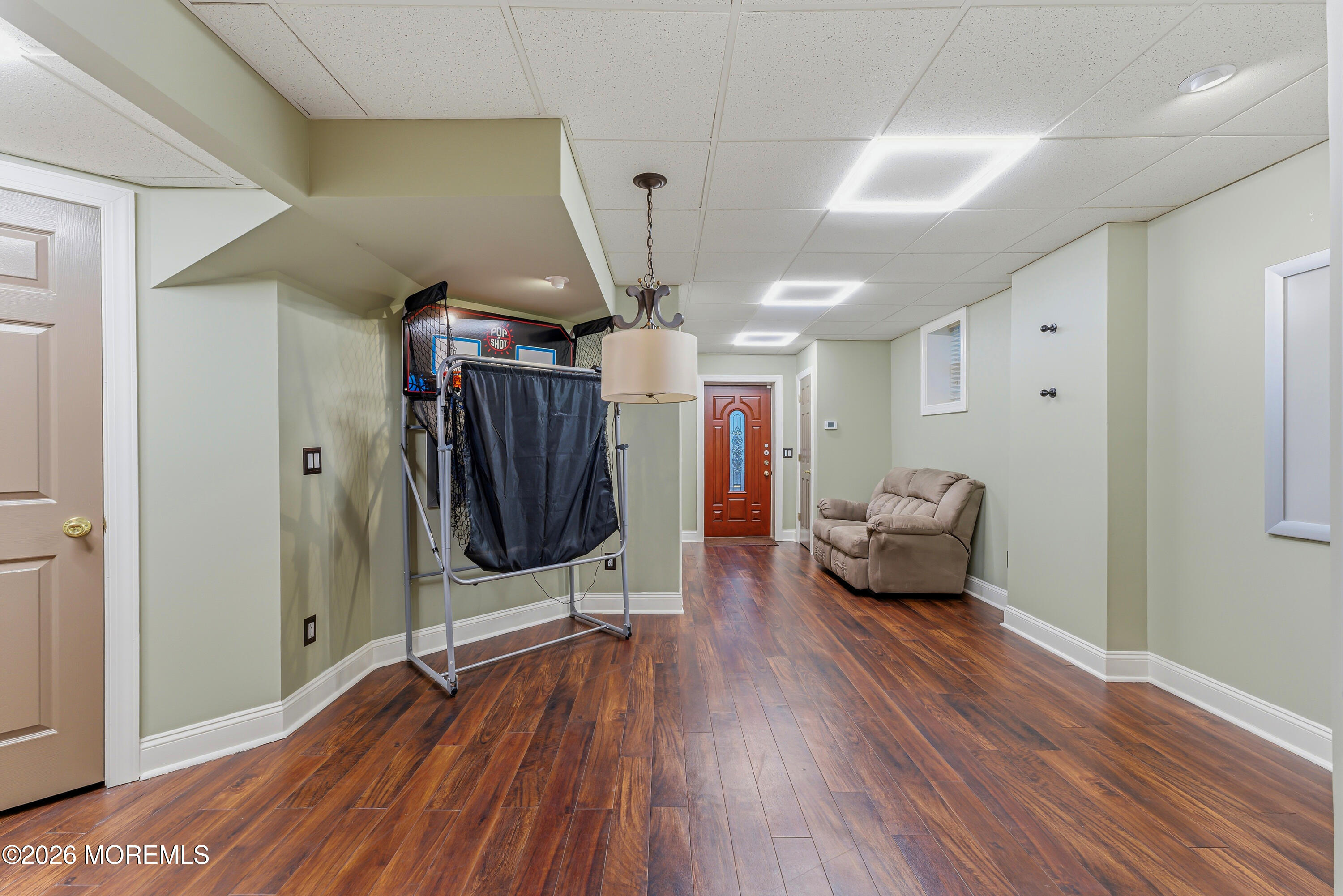 143 Savannah Road Jackson NJ 08527