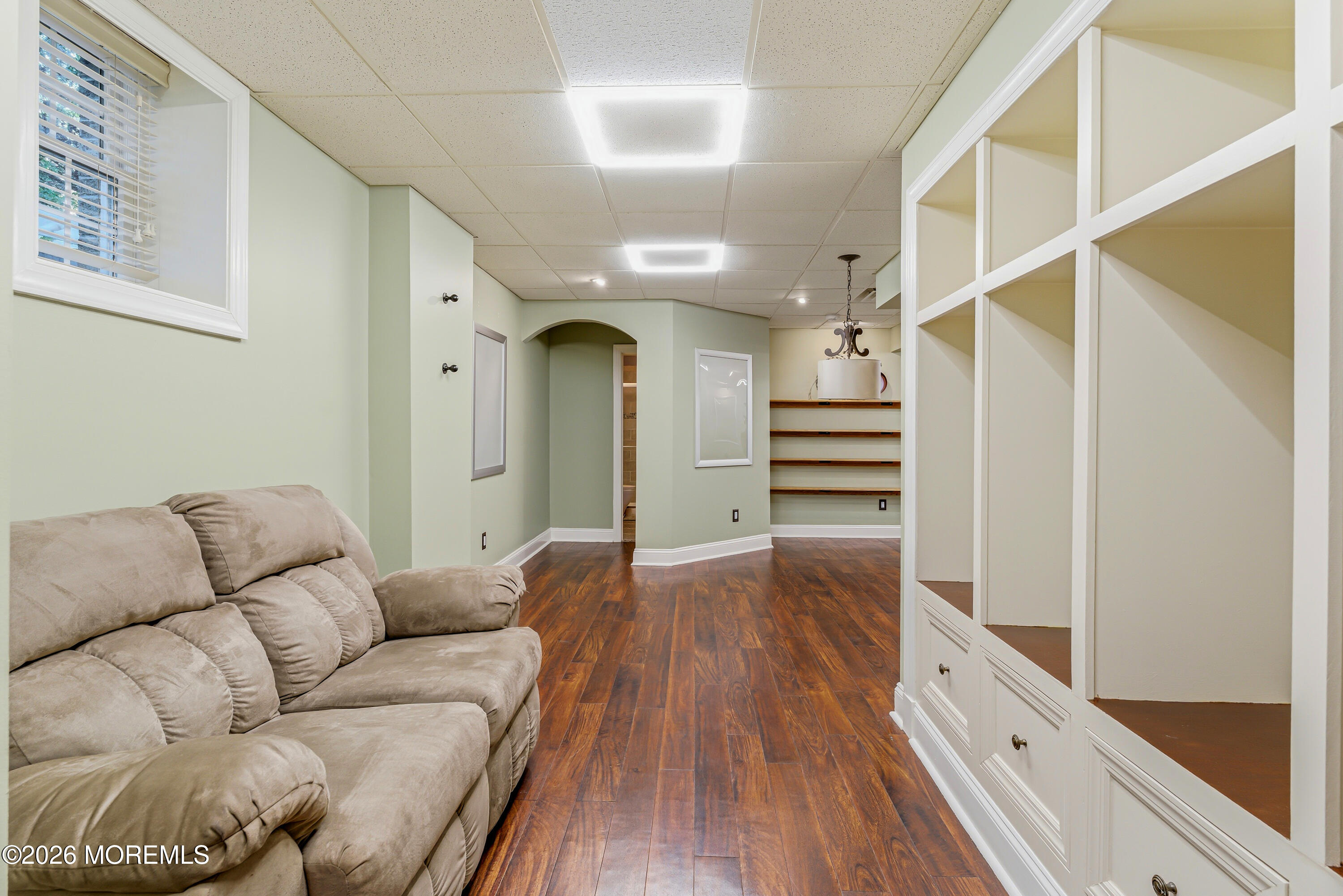 143 Savannah Road Jackson NJ 08527