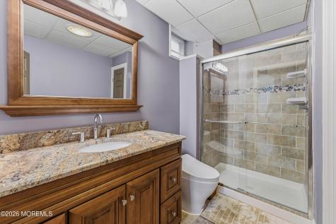 143 Savannah Road Jackson NJ 08527