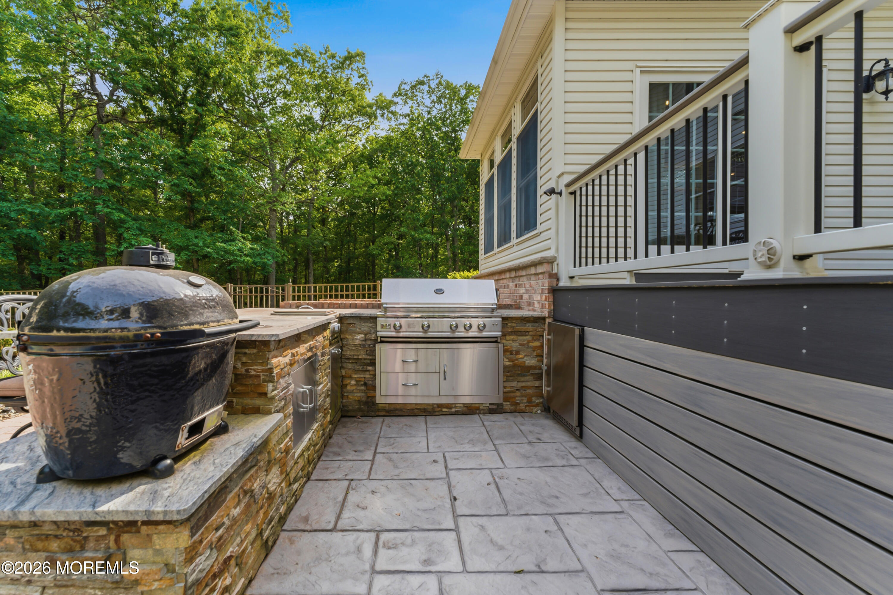 143 Savannah Road Jackson NJ 08527