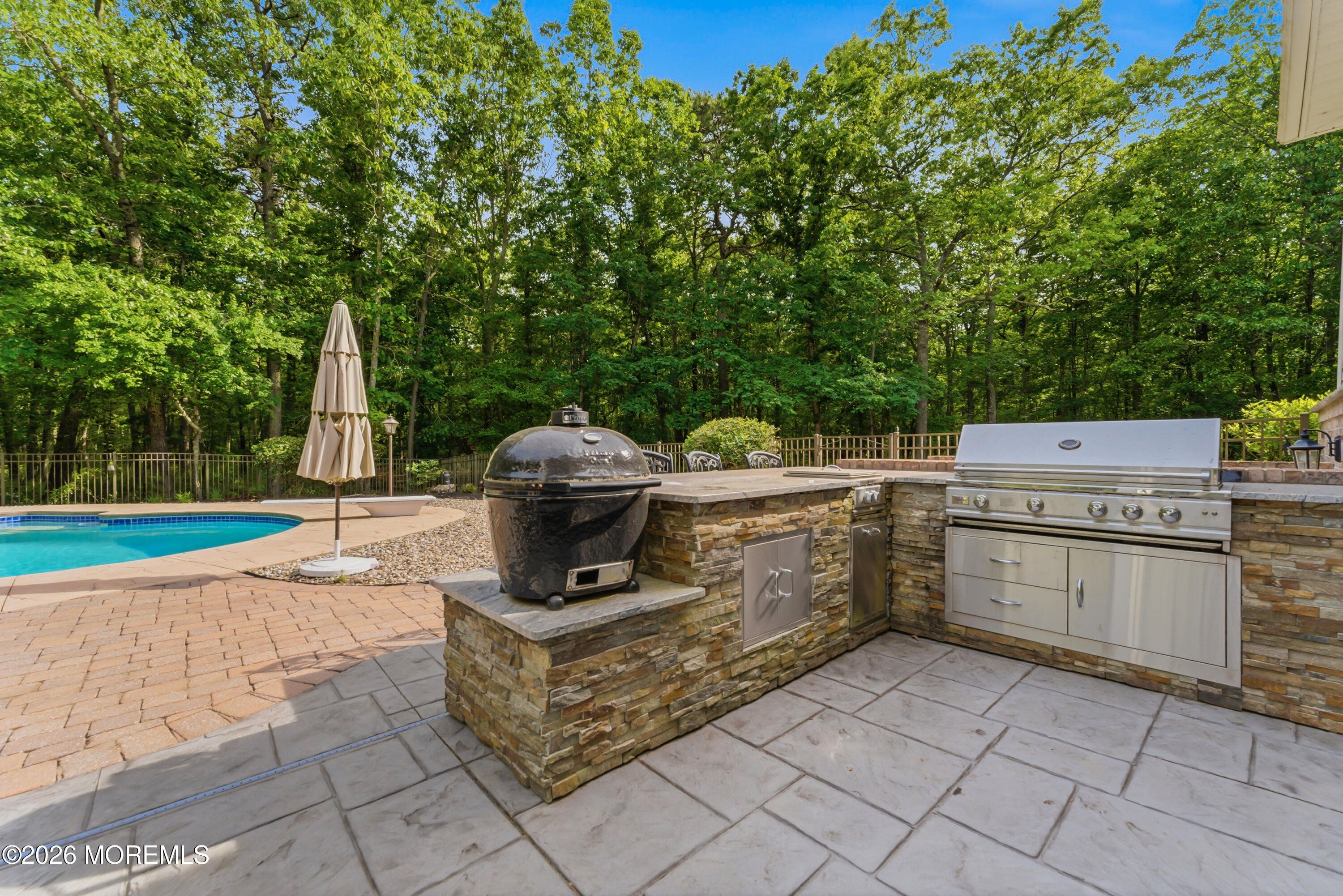 143 Savannah Road Jackson NJ 08527