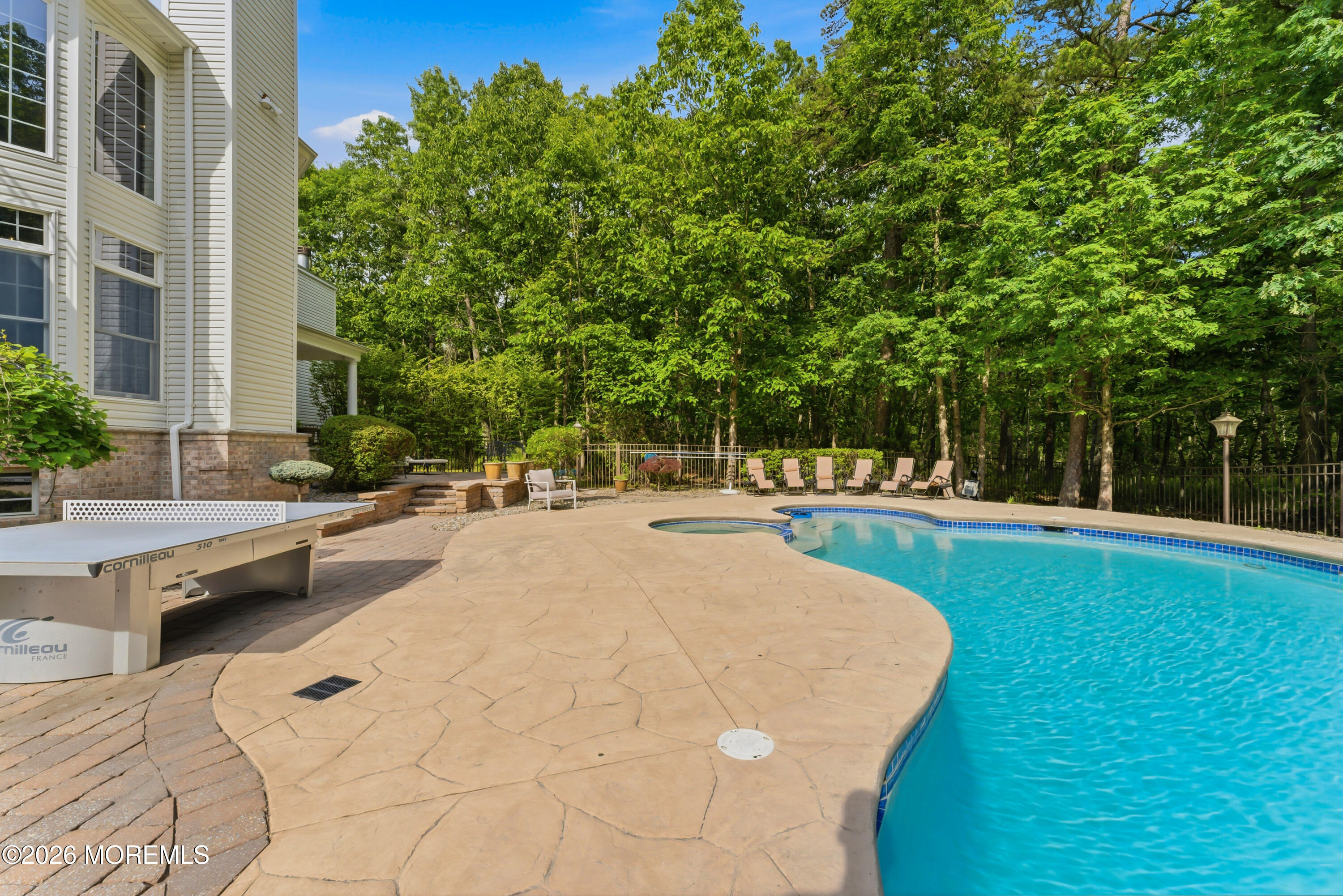 143 Savannah Road Jackson NJ 08527