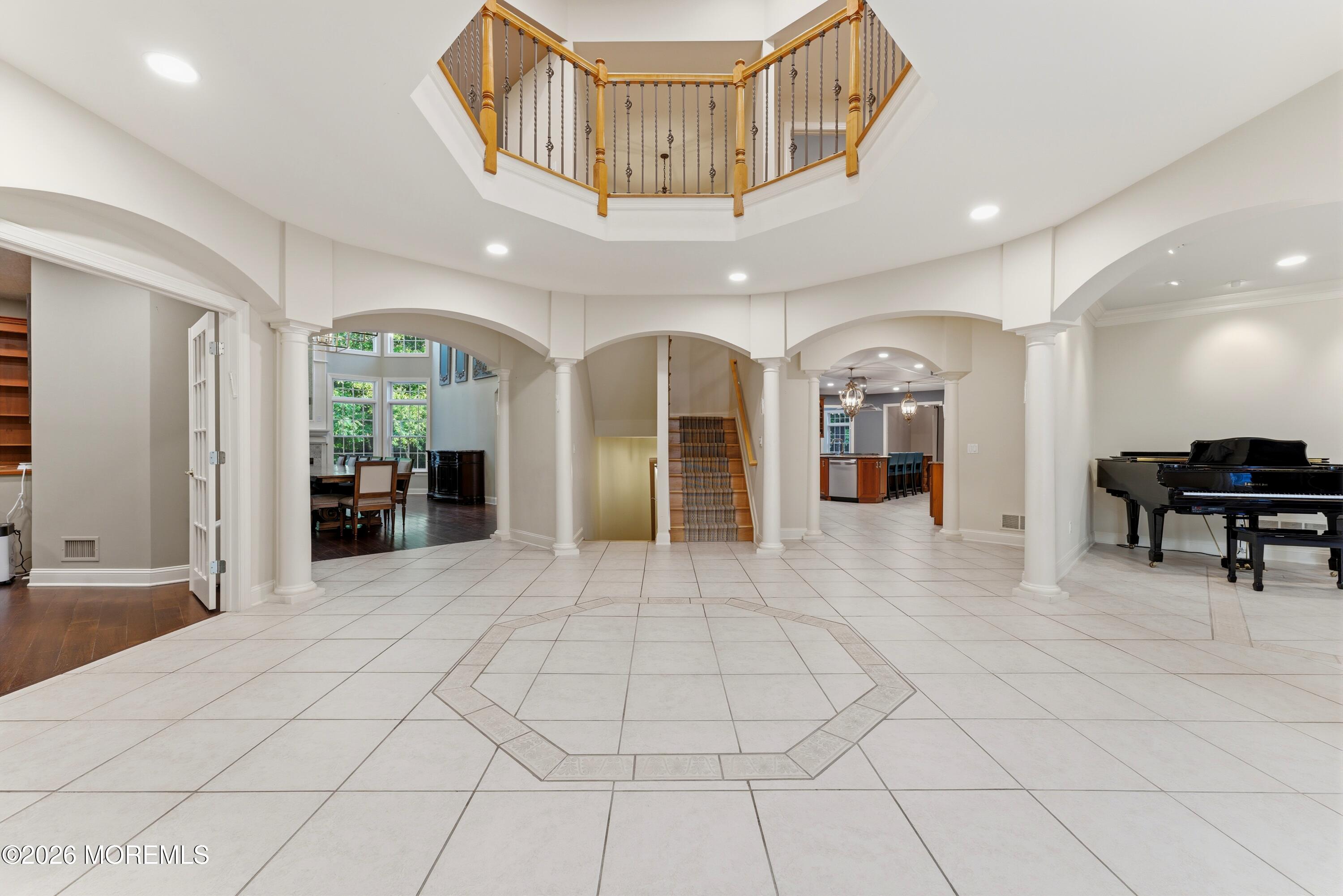 143 Savannah Road Jackson NJ 08527
