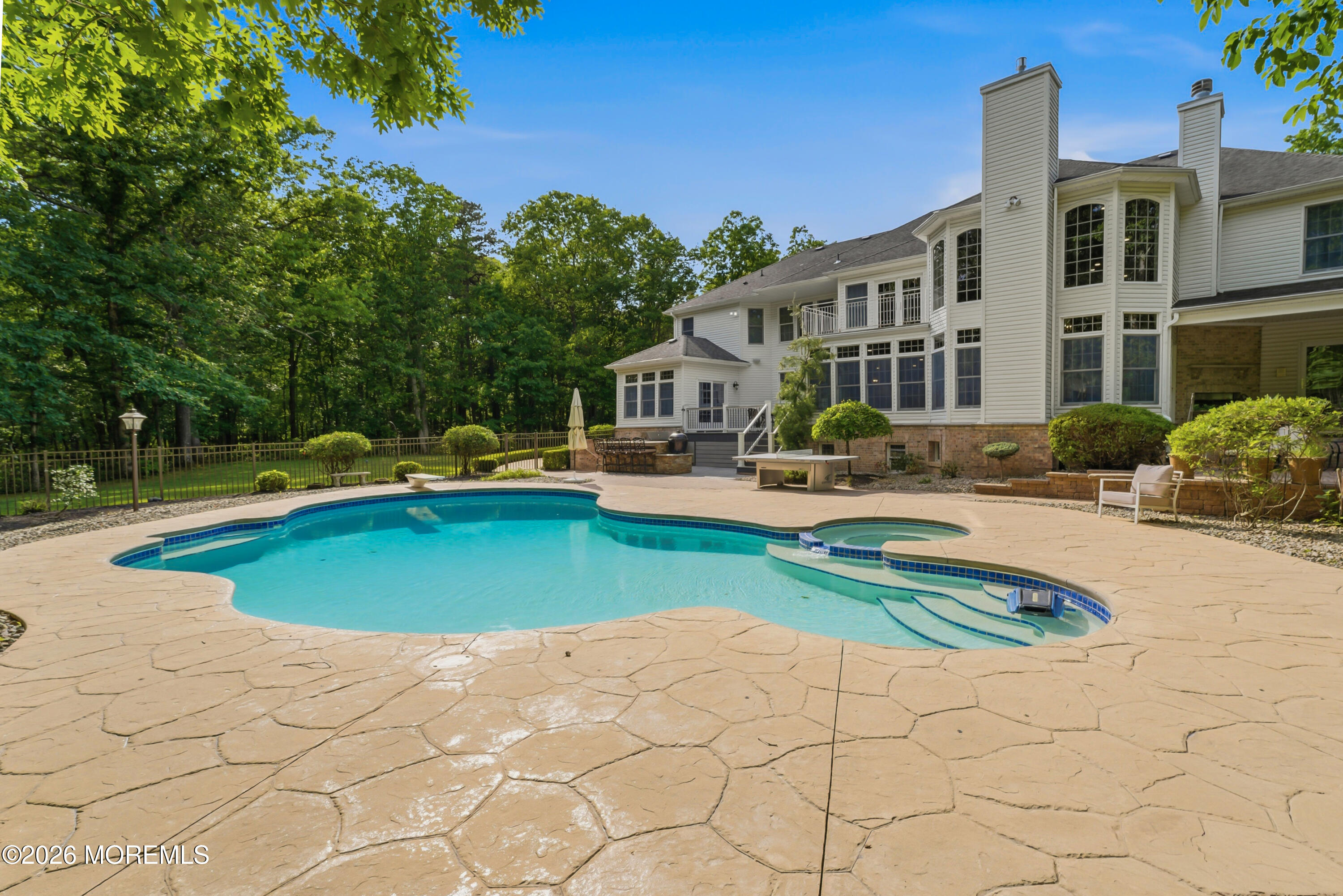 143 Savannah Road Jackson NJ 08527