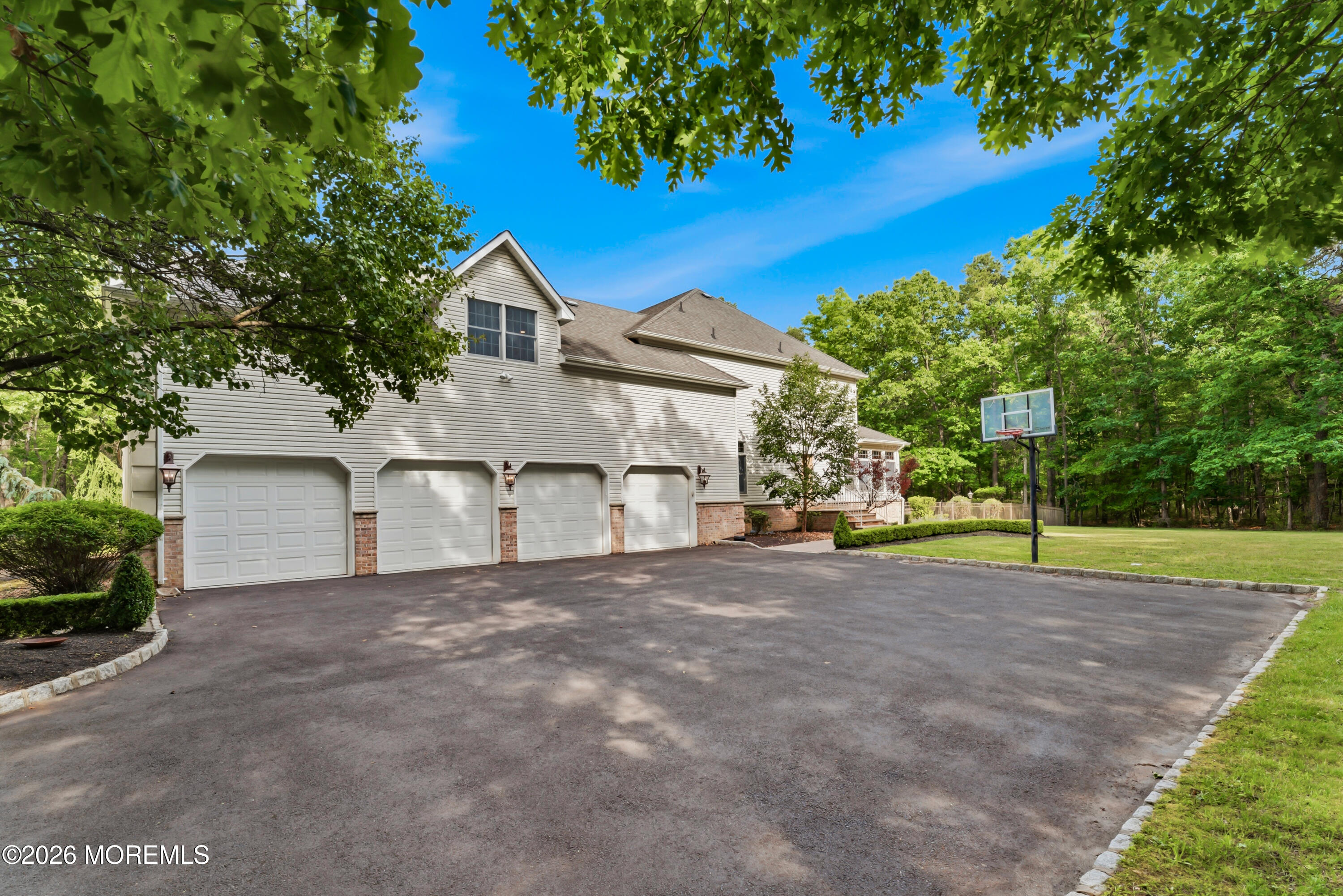 143 Savannah Road Jackson NJ 08527