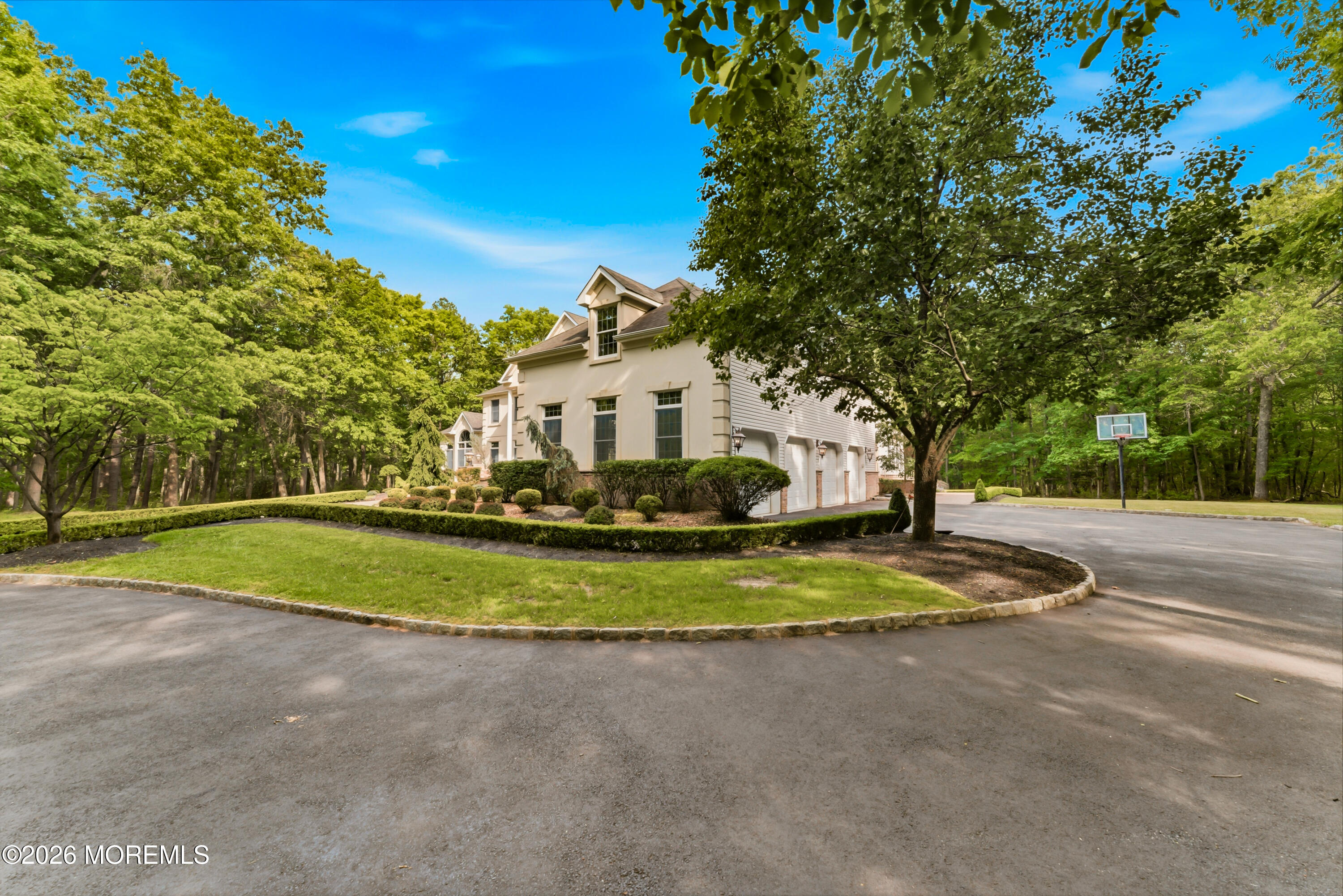 143 Savannah Road Jackson NJ 08527