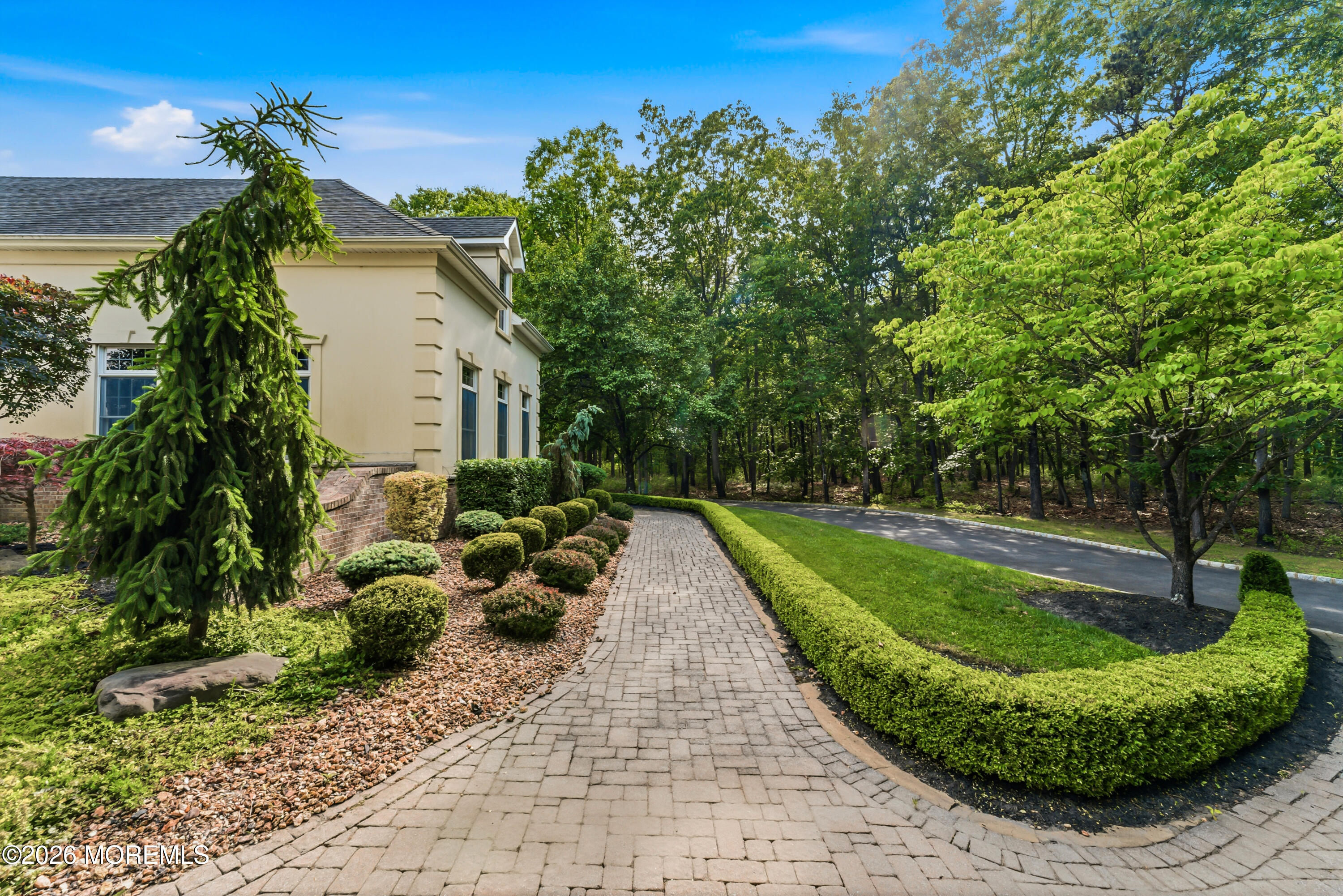 143 Savannah Road Jackson NJ 08527