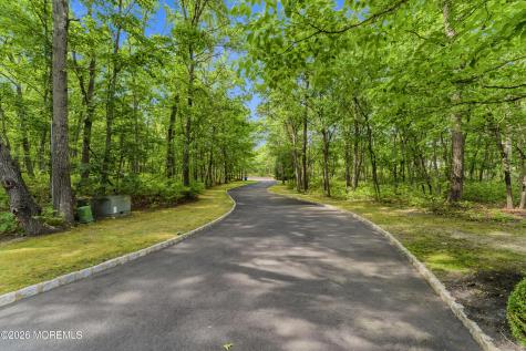 143 Savannah Road Jackson NJ 08527