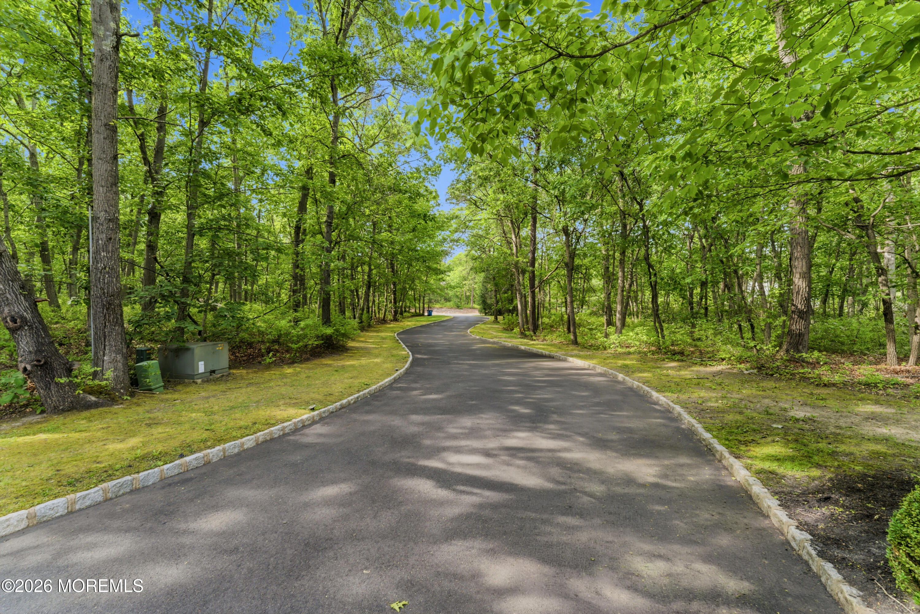 143 Savannah Road Jackson NJ 08527