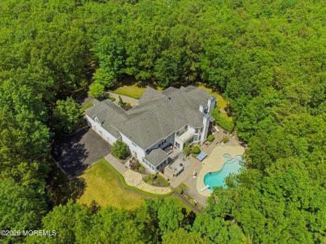 143 Savannah Road Jackson NJ 08527