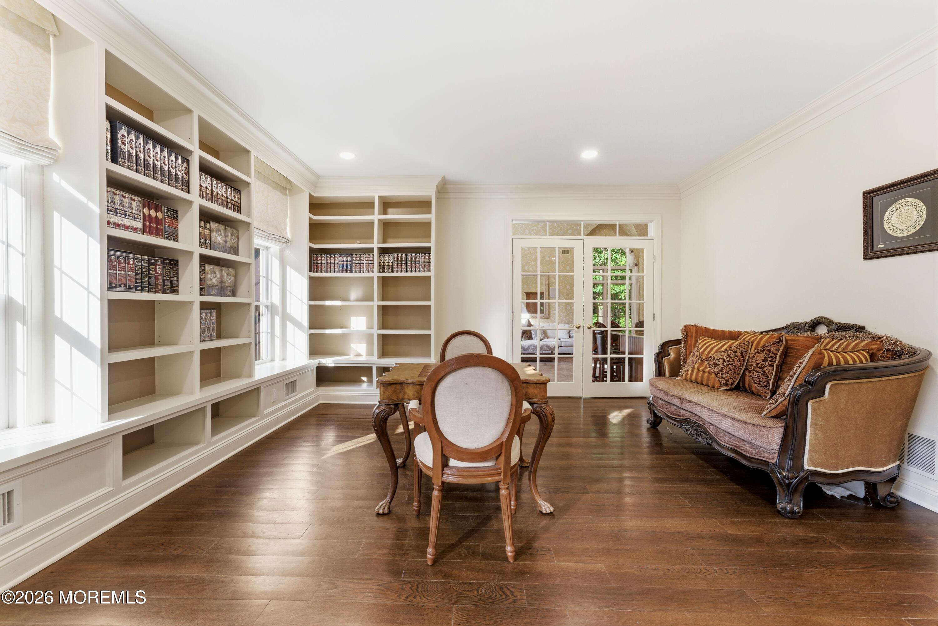 143 Savannah Road Jackson NJ 08527