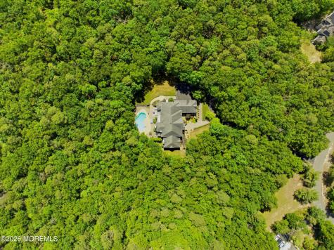 143 Savannah Road Jackson NJ 08527