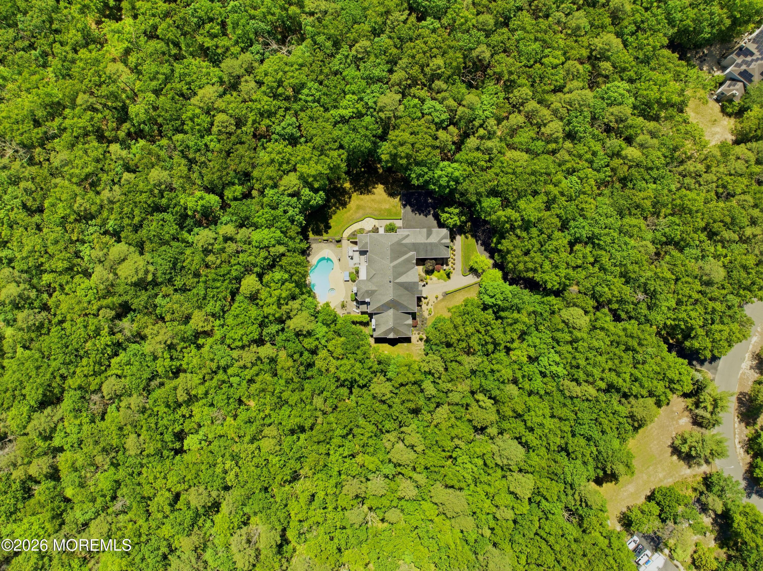143 Savannah Road Jackson NJ 08527