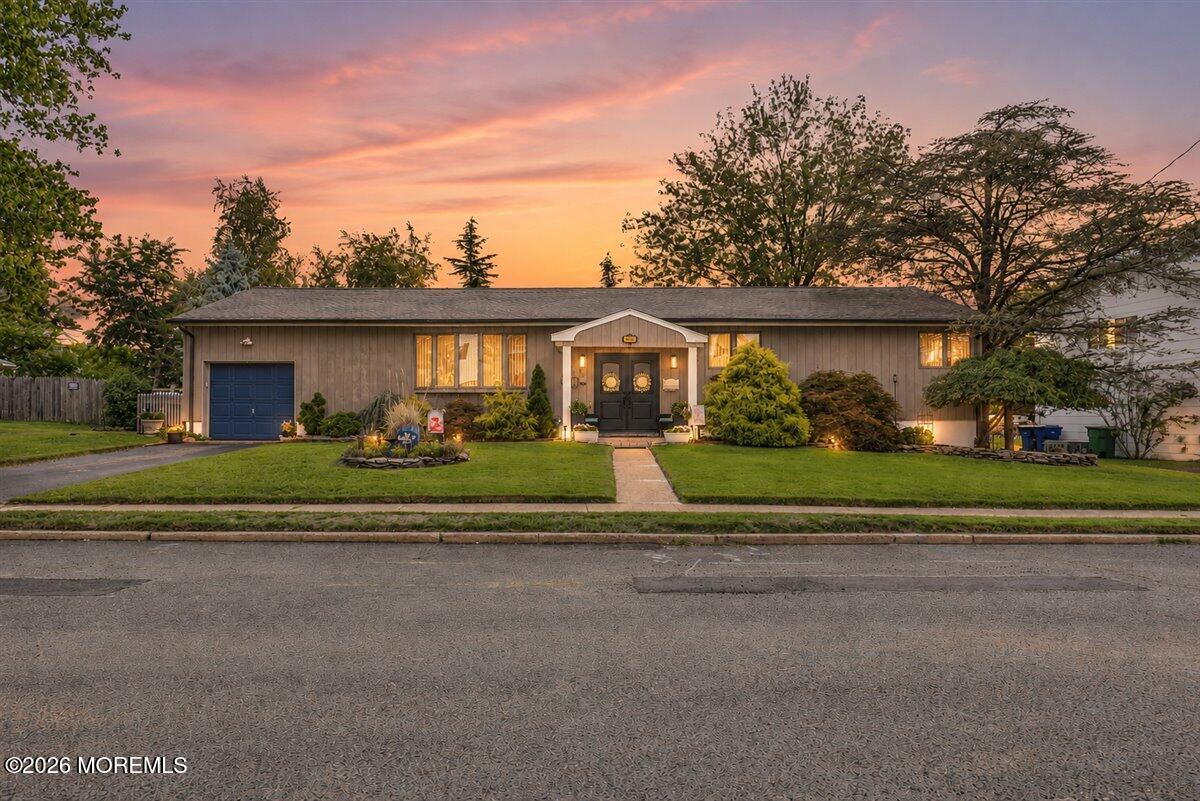 802 Stamford Drive Neptune Township NJ 07753