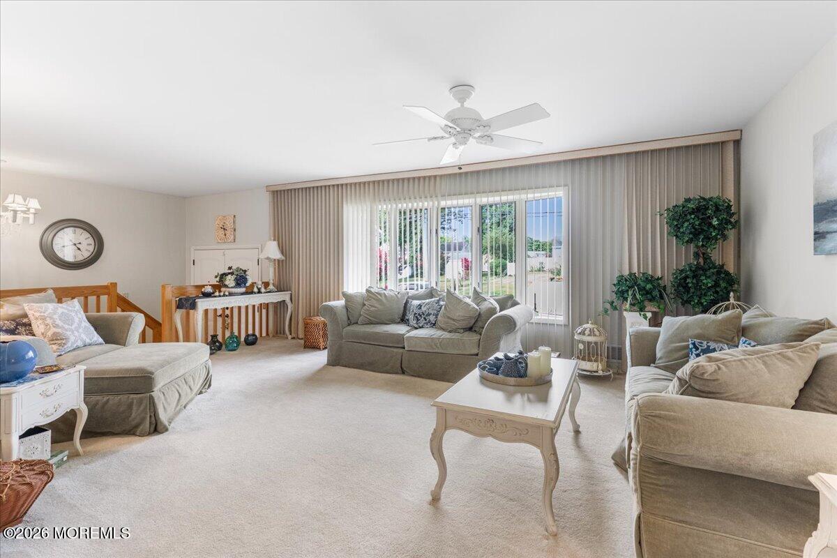802 Stamford Drive Neptune Township NJ 07753