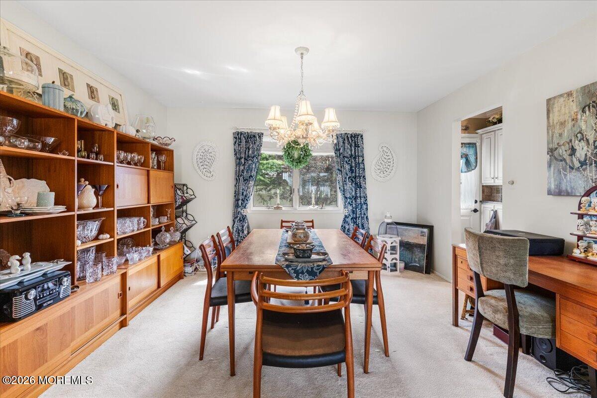 802 Stamford Drive Neptune Township NJ 07753