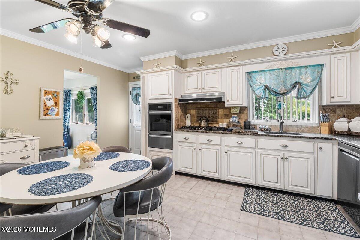 802 Stamford Drive Neptune Township NJ 07753