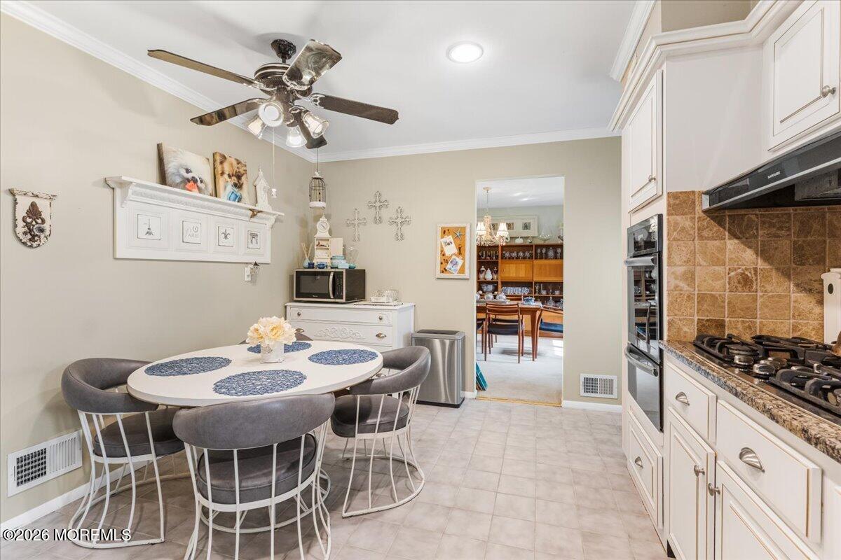802 Stamford Drive Neptune Township NJ 07753