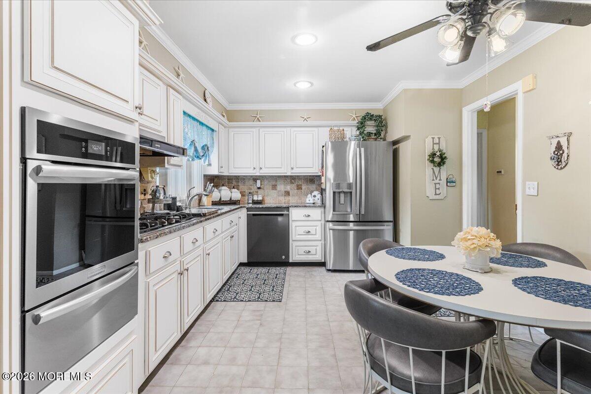 802 Stamford Drive Neptune Township NJ 07753