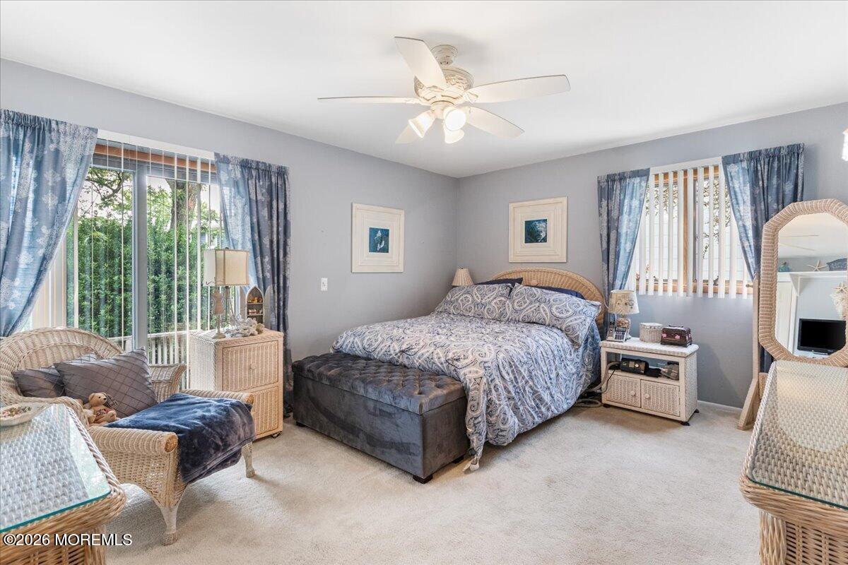 802 Stamford Drive Neptune Township NJ 07753