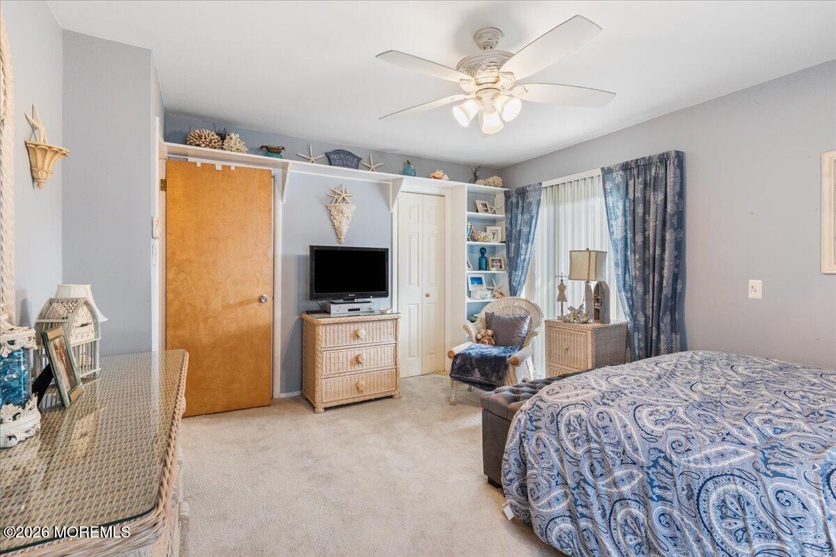 802 Stamford Drive Neptune Township NJ 07753