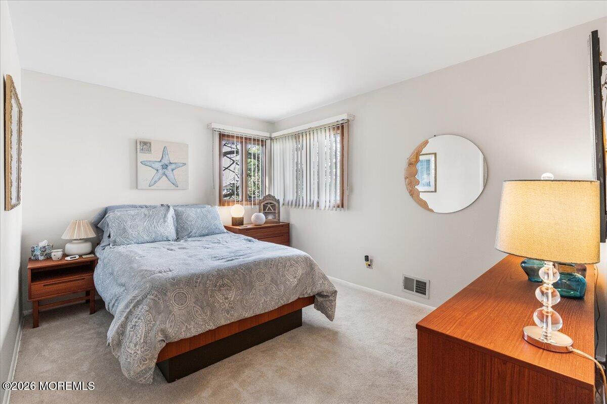 802 Stamford Drive Neptune Township NJ 07753