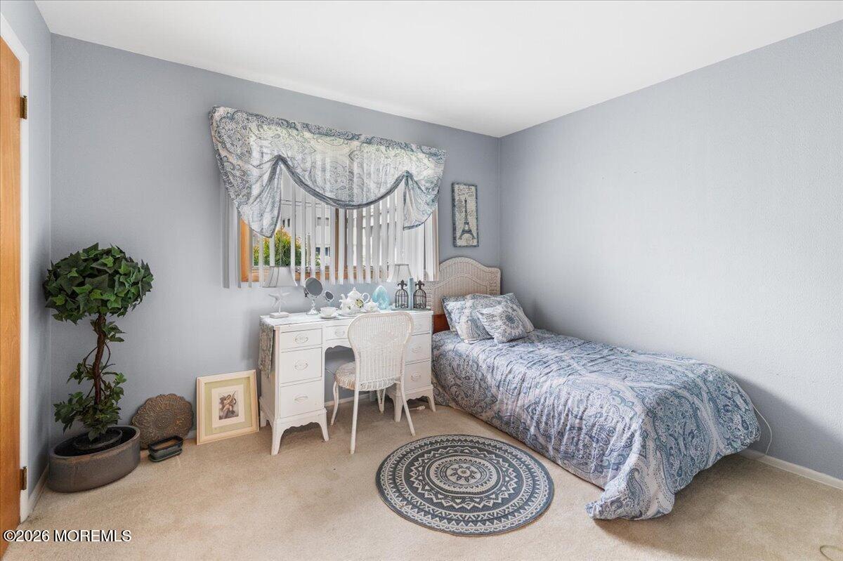 802 Stamford Drive Neptune Township NJ 07753