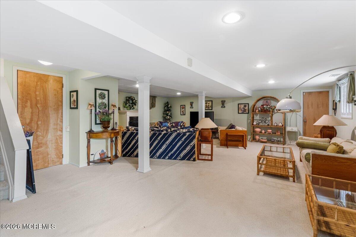 802 Stamford Drive Neptune Township NJ 07753