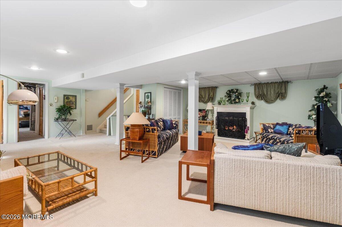 802 Stamford Drive Neptune Township NJ 07753