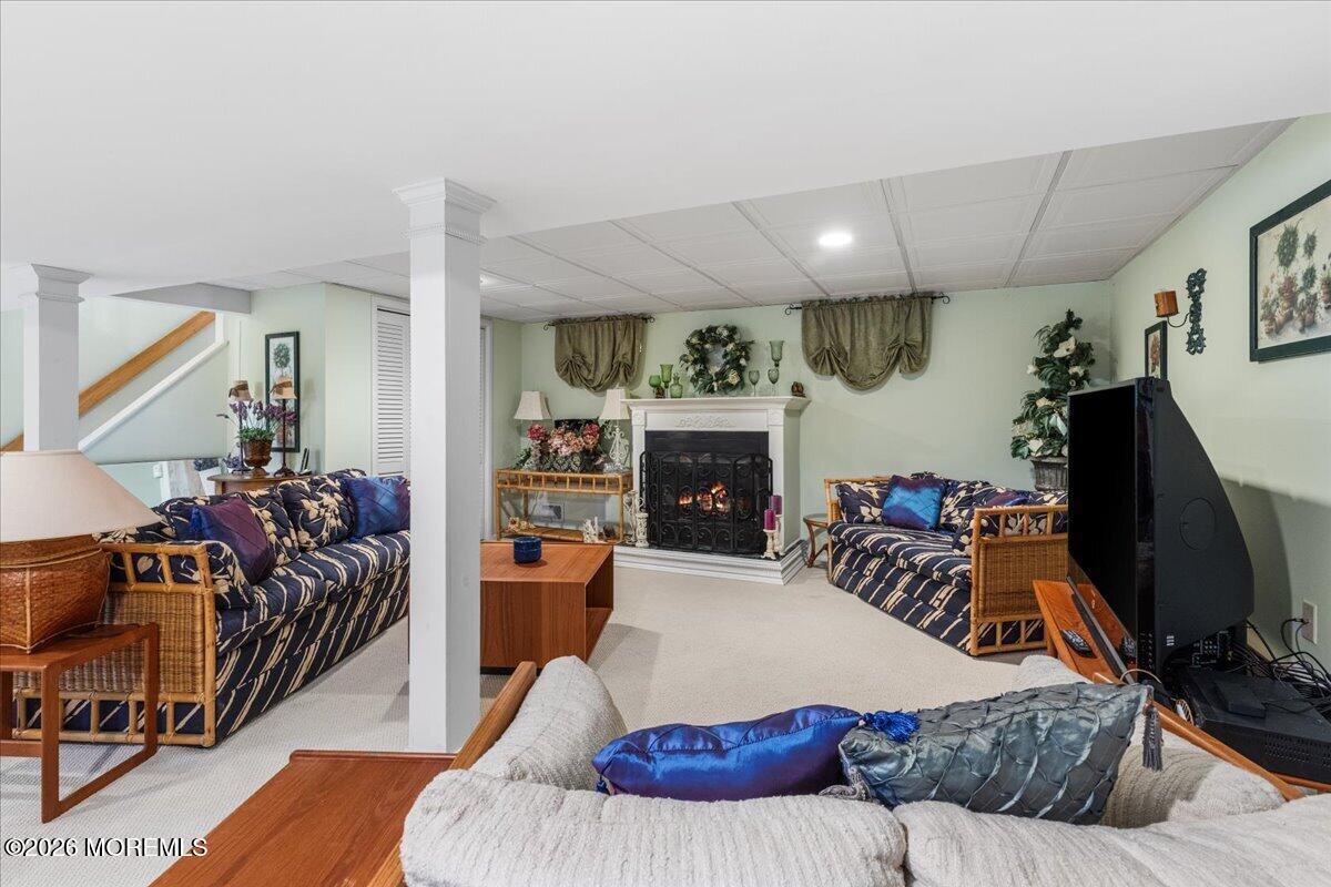 802 Stamford Drive Neptune Township NJ 07753