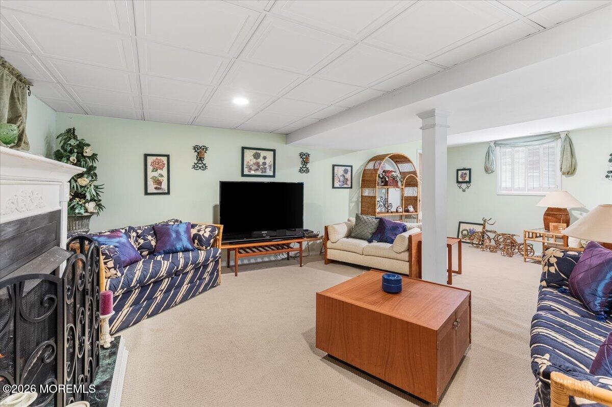 802 Stamford Drive Neptune Township NJ 07753