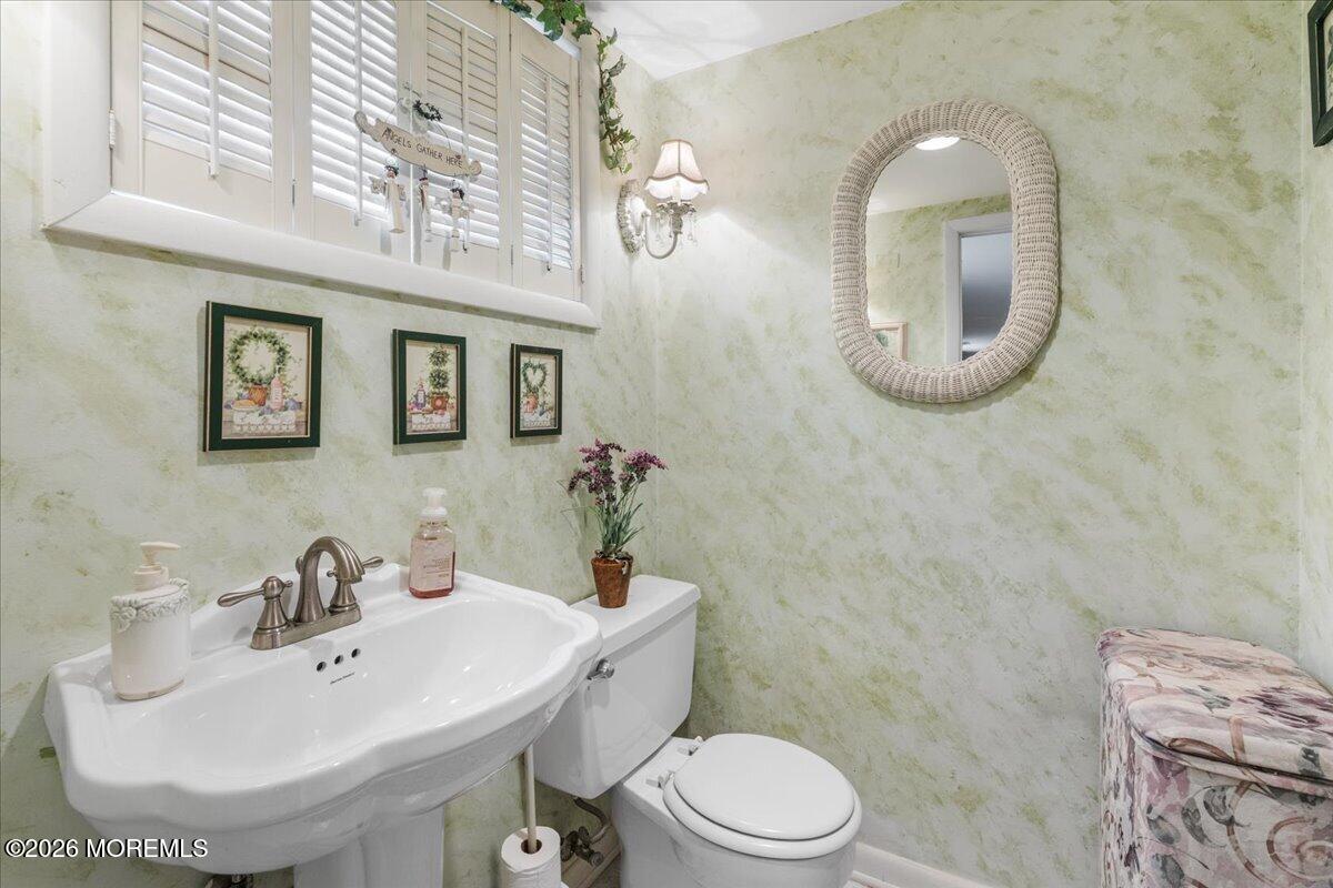 802 Stamford Drive Neptune Township NJ 07753
