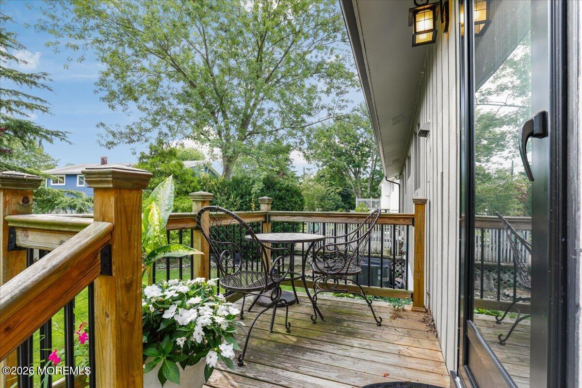 802 Stamford Drive Neptune Township NJ 07753