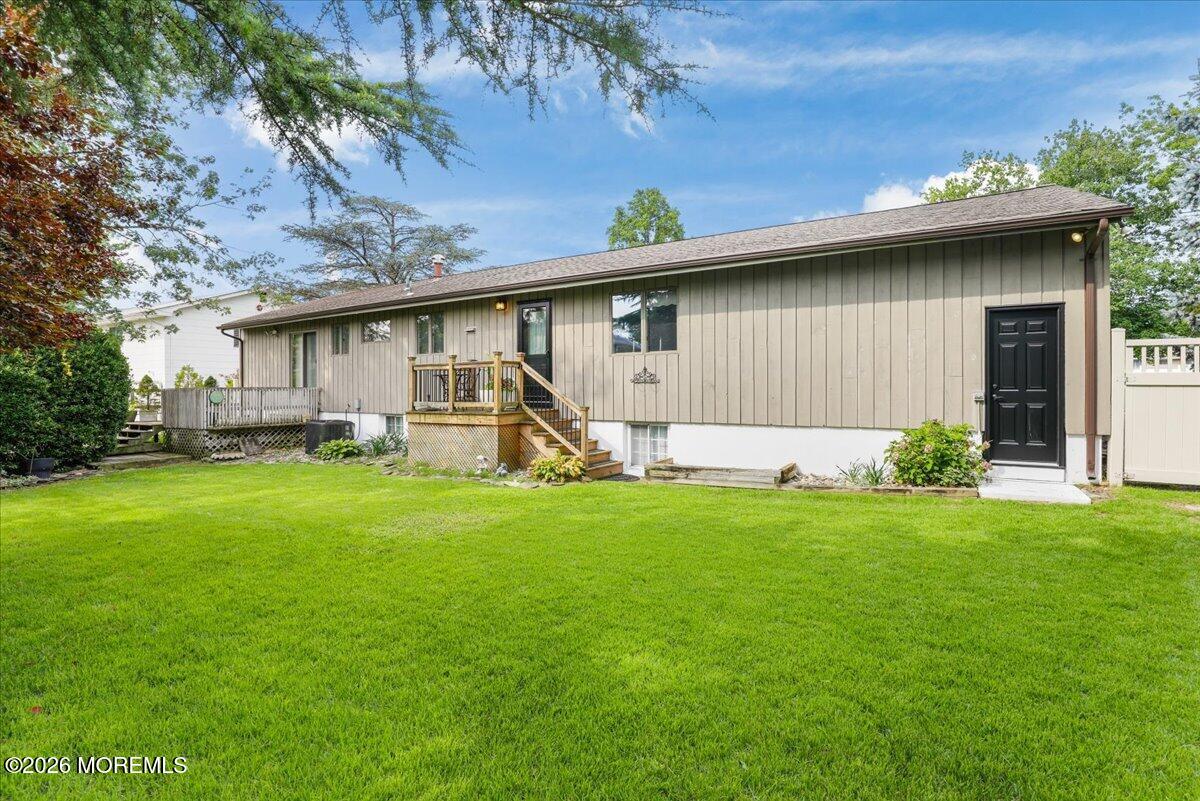 802 Stamford Drive Neptune Township NJ 07753