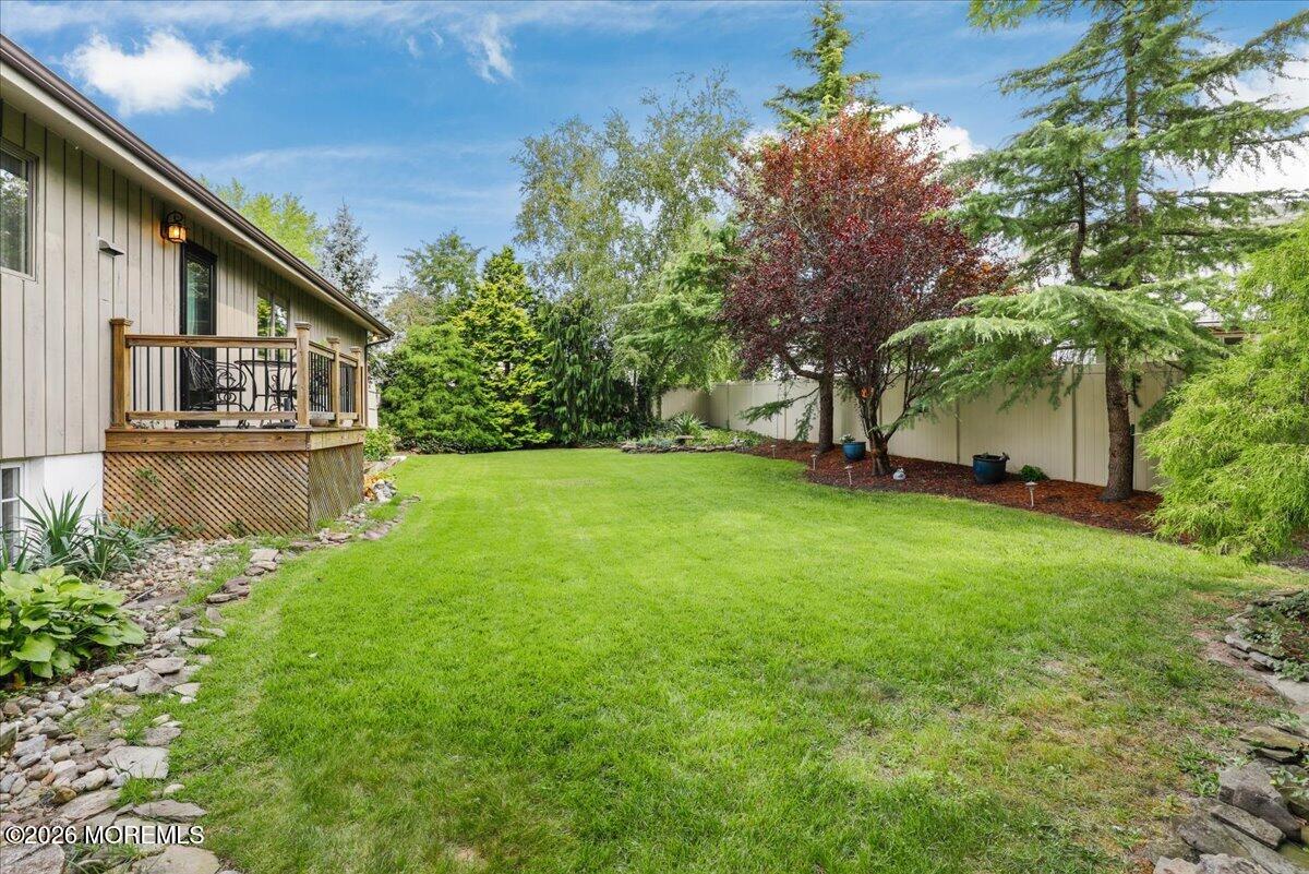 802 Stamford Drive Neptune Township NJ 07753