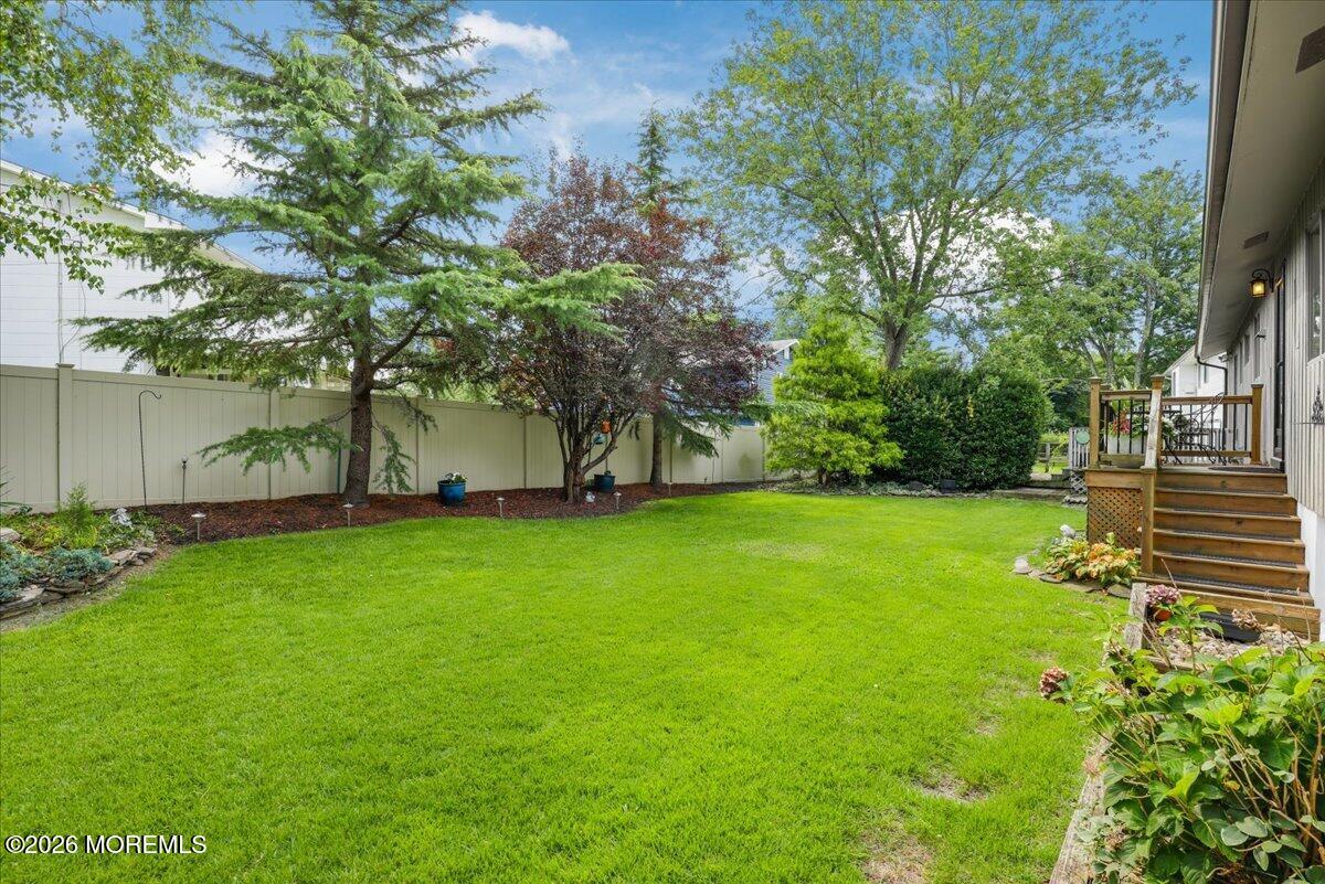 802 Stamford Drive Neptune Township NJ 07753