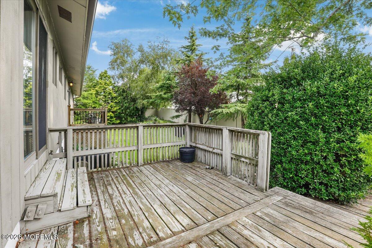 802 Stamford Drive Neptune Township NJ 07753