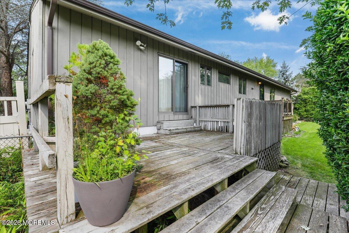 802 Stamford Drive Neptune Township NJ 07753
