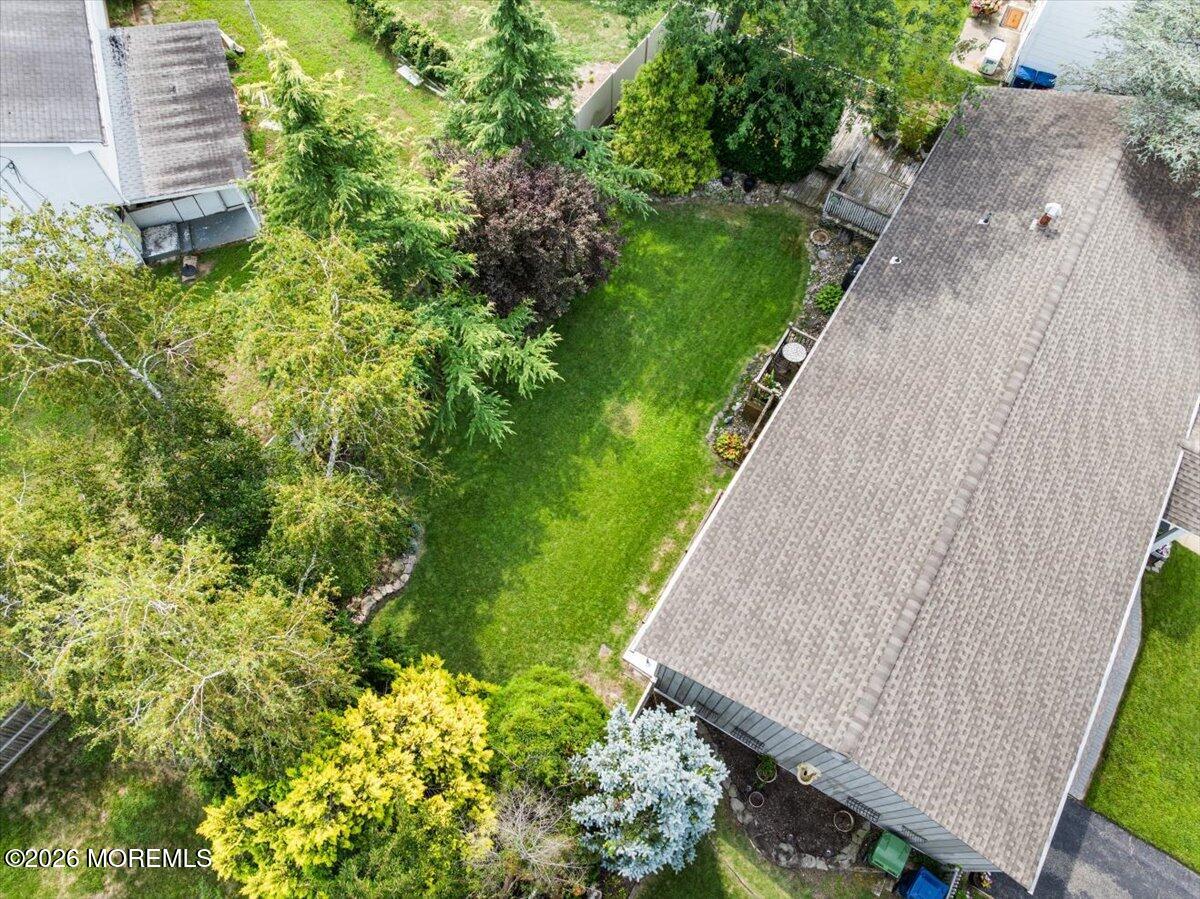 802 Stamford Drive Neptune Township NJ 07753