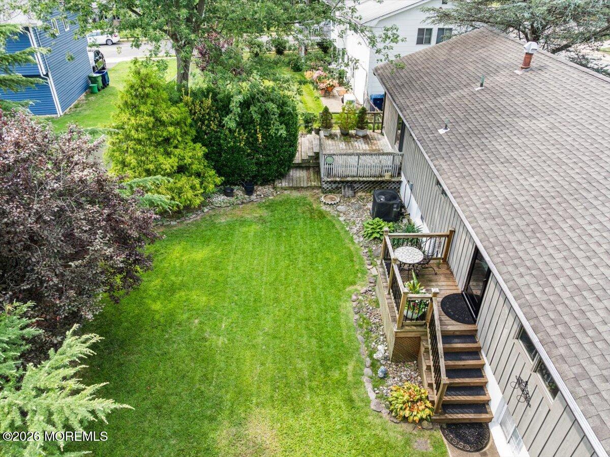 802 Stamford Drive Neptune Township NJ 07753