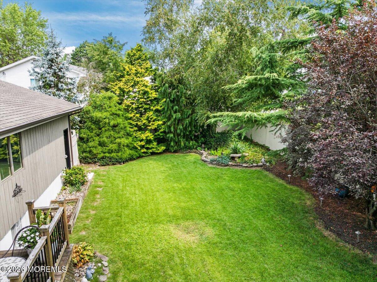 802 Stamford Drive Neptune Township NJ 07753